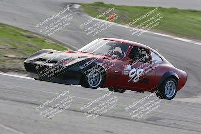 media/Feb-24-2024-CalClub SCCA (Sat) [[de4c0b3948]]/Group 2/Qualifying (Off Ramp)/